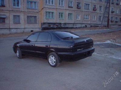 Лот: 2628319. Фото: 1. Toyota Corona. Автомобили