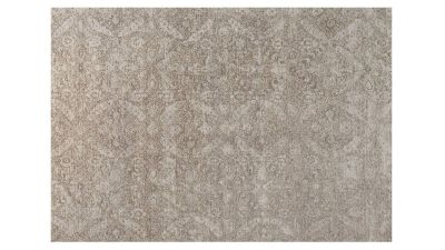 Лот: 24778857. Фото: 1. Ковер Askona Home Modena, цвет... Ковры