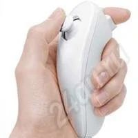 Лот: 606666. Фото: 1. контроллер Nunchak для WII. Запчасти для игровых приставок, консолей