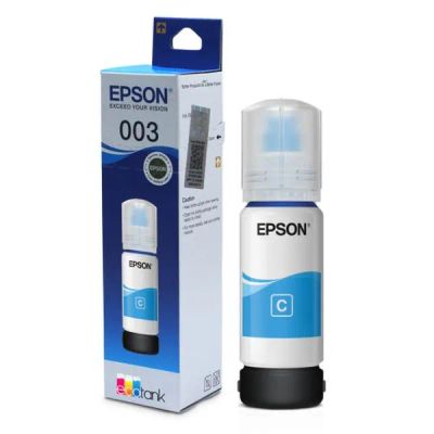 Лот: 24676996. Фото: 1. Картридж Epson C13T00V298. Картриджи, расходные материалы