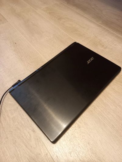Лот: 18159188. Фото: 1. Ноутбук 15,6" Acer V5-572G FHD... Ноутбуки