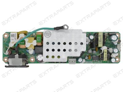 Лот: 19316130. Фото: 1. Блок питания проектора Acer P1273B. Проекторы