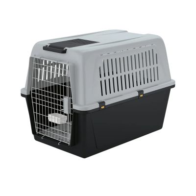 Лот: 5456231. Фото: 1. Переноска Ferplast Atlas 60 Professional. Домики, переноски, клетки, когтеточки