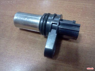 Лот: 6840100. Фото: 1. датчик положения коленчатого вала... Электрооборудование