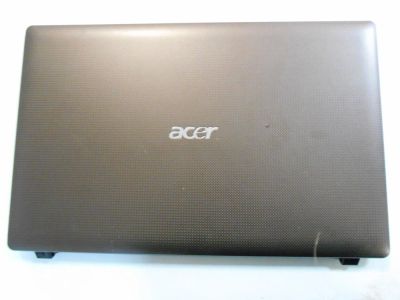 Лот: 6855012. Фото: 1. Корпус ноутбука Acer 5551 5552... Корпуса, блоки питания