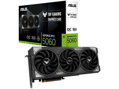 Лот: 25821156. Фото: 1. Видеокарта Asus Nvidia GeForce... Запчасти для телевизоров, видеотехники, аудиотехники