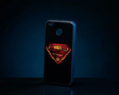 Лот: 19913064. Фото: 1. Кейс Boter для Xiaomi Redmi 4X... Чехлы, бамперы
