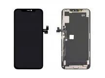 Лот: 25189883. Фото: 1. Дисплей для iPhone 11 Pro Max... Дисплеи, дисплейные модули, тачскрины