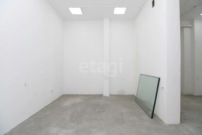 Лот: 25287363. Фото: 1. коммерческая , Красноярск улица... Нежилое