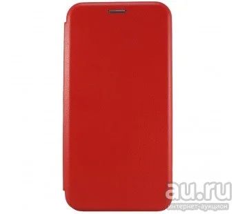 Лот: 16435259. Фото: 1. Чехол-книжка Book Case для Samsung... Чехлы, бамперы