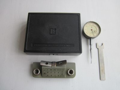 Лот: 25240813. Фото: 1. Приспособление для регулировки... Другое (инструмент)