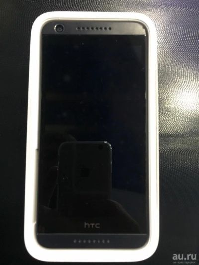 Лот: 8715616. Фото: 1. Desire 626g. Смартфоны