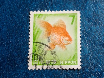 Лот: 25604417. Фото: 1. - Марки для Вашей коллекции. лот... Марки
