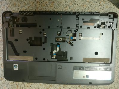 Лот: 13998407. Фото: 1. Ноутбук Acer Aspire 5738 / 5338... Ноутбуки