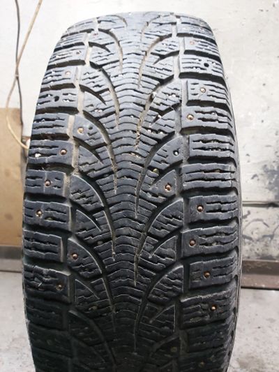 Лот: 20947683. Фото: 1. Продам шину Pirelli. Шины