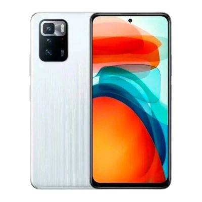 Лот: 18948631. Фото: 1. Poco X3 GT 8/256 Gb EU Global... Смартфоны