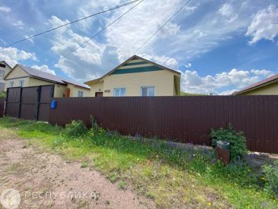 Лот: 25117745. Фото: 1. Продажа Частный дом Шира, Чапаева... Дома