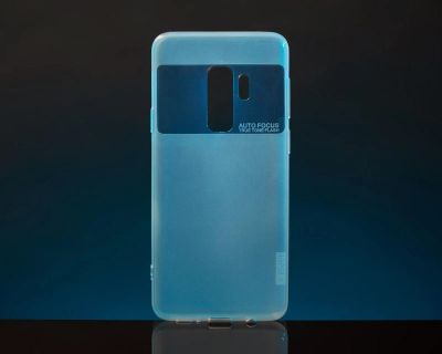 Лот: 19915945. Фото: 1. Кейс X-Level Fib Color для Samsung... Чехлы, бамперы