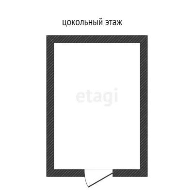 Лот: 25294267. Фото: 1. 2-комн. дом , садоводческое некоммерческое... Дома