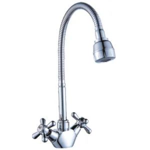 Лот: 13790805. Фото: 1. Смеситель Diadonna D80748301 для... Смесители