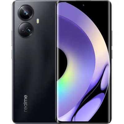 Лот: 20673710. Фото: 1. Realme 10 Pro Plus 256Gb \ 8Gb... Смартфоны