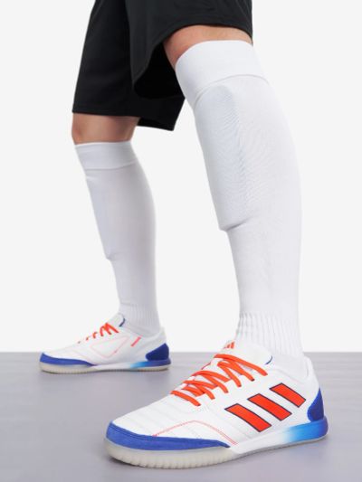 Лот: 24326339. Фото: 1. Бутсы мужские adidas Top Sala... Другое (одежда, обувь, галантерея)