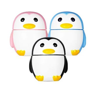 Лот: 3971340. Фото: 1. Etude House Penguin's Dream. Уход за лицом 
