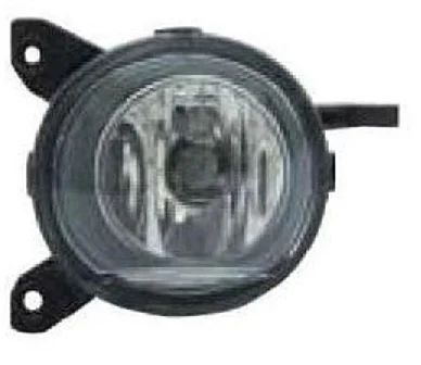 Лот: 3870184. Фото: 1. Туманка левая toyota runx/allex... Оптика и освещение