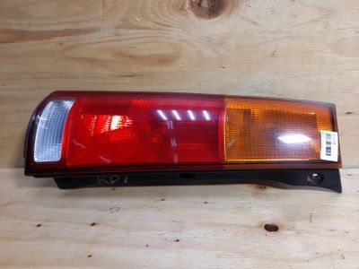 Лот: 18772194. Фото: 1. Фонарь Honda Cr-V RD1 B20B 1998... Оптика и освещение