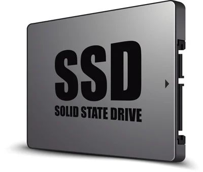 Лот: 10900747. Фото: 1. Куплю SSD. SSD-накопители