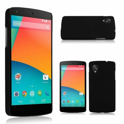 Лот: 3731443. Фото: 1. красивый чехол для lg nexus 5... Чехлы, бамперы