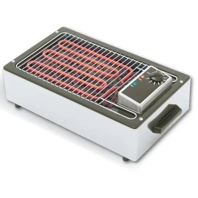 Лот: 10480209. Фото: 1. Гриль электрический roller grill... Пищевое