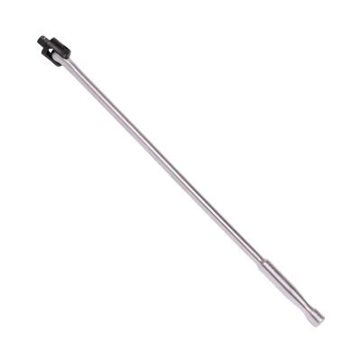 Лот: 20584871. Фото: 1. Вороток шарнирный 1/2"DR (600мм... Другое (инструмент)