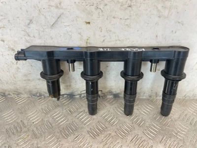 Лот: 25601109. Фото: 1. катушка зажигания Opel Astra P10. Другое (автозапчасти)