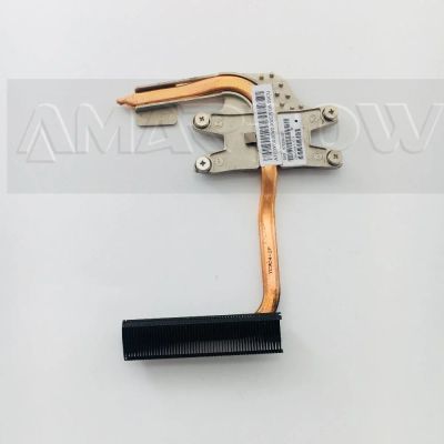 Лот: 15659614. Фото: 1. Термотбка от ноутбука HP DV4 DV4-1000... Системы охлаждения