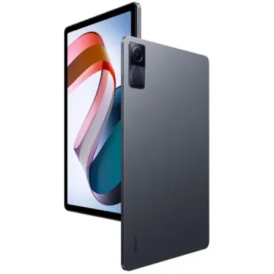 Лот: 20345450. Фото: 1. Планшет Xiaomi Redmi Pad 6/128GB... Планшеты