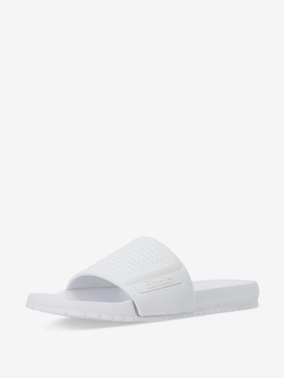 Лот: 25367876. Фото: 1. Шлепанцы мужские Etonic Berlin... Шлепанцы, сланцы