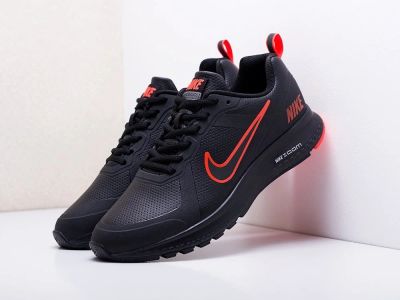 Лот: 17095658. Фото: 1. Кроссовки Nike Air Pegasus +30... Кеды, кроссовки, слипоны