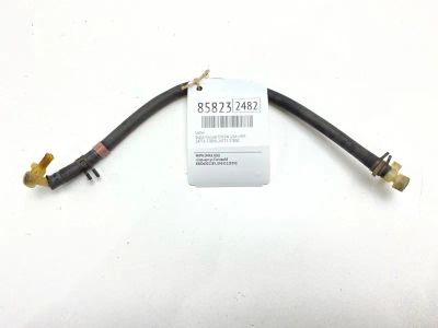 Лот: 22191707. Фото: 1. Сапун Suzuki Escudo 1997 2477157B00... Ходовая, подвеска, рулевое управление