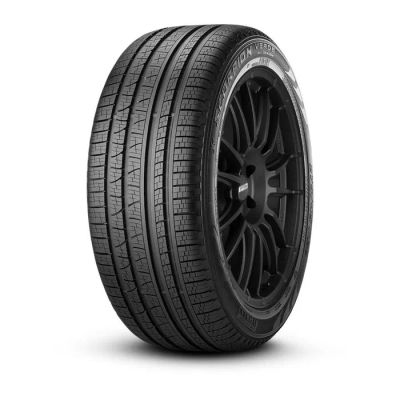 Лот: 25617103. Фото: 1. Шина всесезонная Pirelli Scorpion... Шины