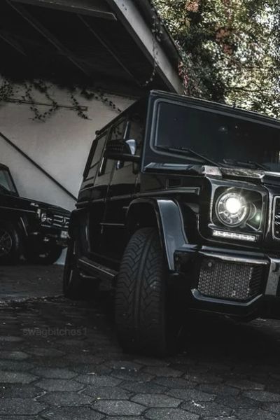 Лот: 628601. Фото: 1. сдам комнату. Квартиры, студии