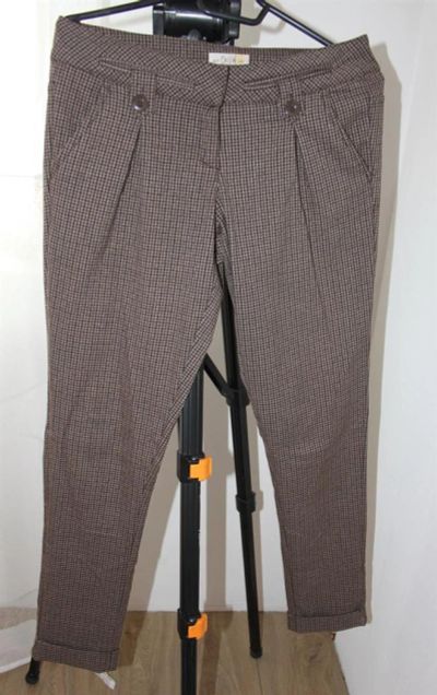 Лот: 3186511. Фото: 1. Брюки. Брюки, шорты