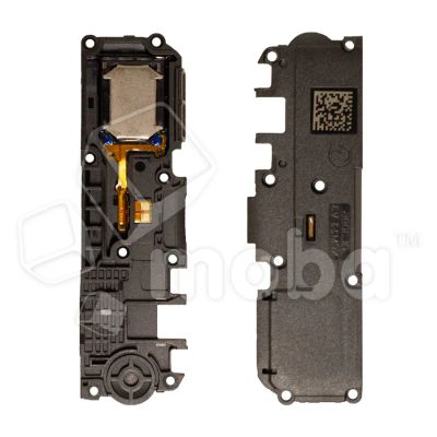 Лот: 19933847. Фото: 1. Звонок (buzzer) для Samsung Galaxy... Динамики, микрофоны