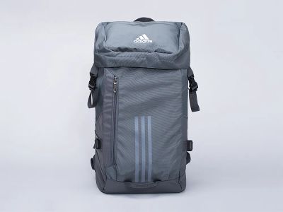 Лот: 12794165. Фото: 1. Рюкзак Adidas. Рюкзаки
