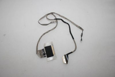 Лот: 6304980. Фото: 1. Шлейф матрицы ноутбука Acer Aspire... Шлейфы, кабели, переходники