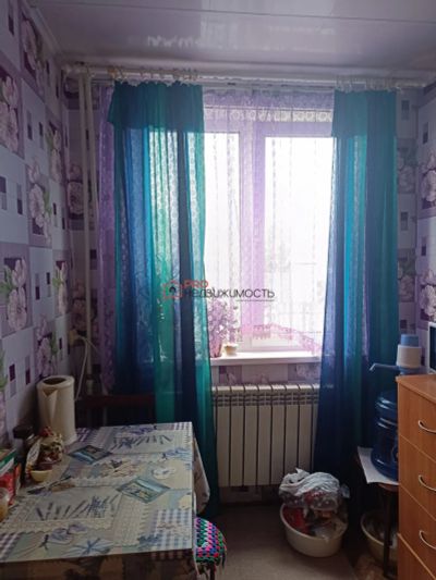 Лот: 24425506. Фото: 1. Однокомнатная квартира Новосибирская... Квартиры, студии