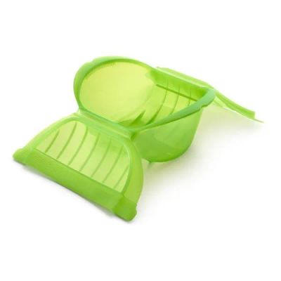 Лот: 24514704. Фото: 1. Конверт для запекания Brabantia... Формы для запекания, выпечки