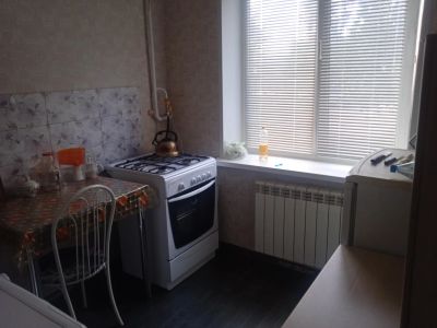 Лот: 25719218. Фото: 1. 1к квартира 31,9 кв м. Квартиры, студии