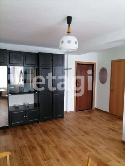 Лот: 21573512. Фото: 1. Сдам 2-комн. кв. 40 кв.м. Красноярск... Квартиры, студии