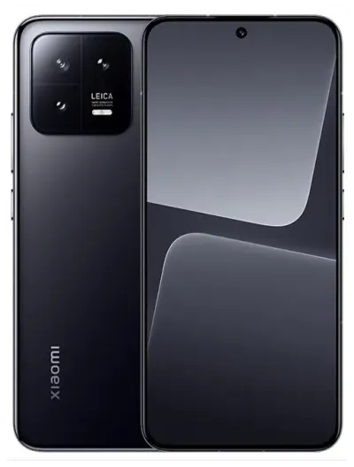 Лот: 20680915. Фото: 1. Компактный смартфон Xiaomi 13... Смартфоны